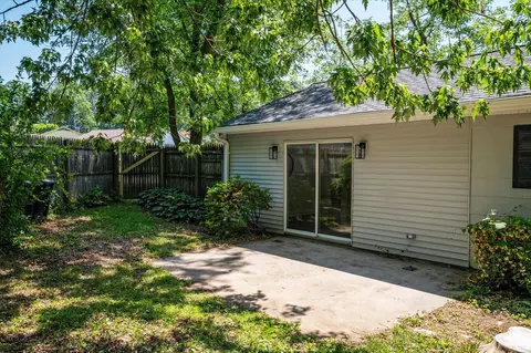 Exterior - 621 Wingleaf Ct, Edgewood, MD 21040 photo 8 of 15