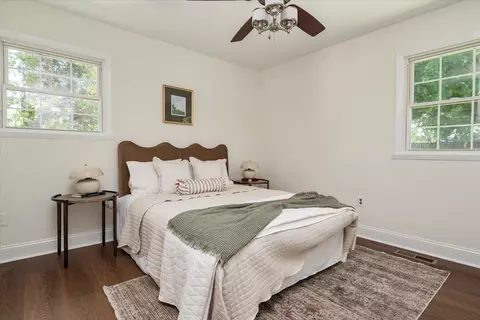 Bedroom - 621 Wingleaf Ct, Edgewood, MD 21040 photo 5 of 5