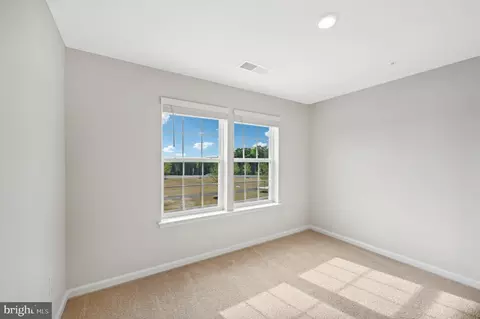 Other - 702 Managrass Dr, Joppa, MD 21085 photo 5 of 10