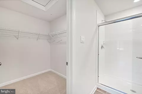 Entry Way - 702 Managrass Dr, Joppa, MD 21085 photo 18 of 22