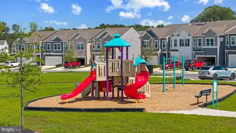 Other - 702 Managrass Dr, Joppa, MD 21085 photo 11 of 14