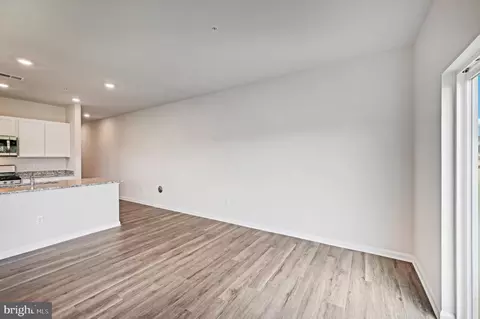 Living - 702 Managrass Dr, Joppa, MD 21085 photo 3 of 5