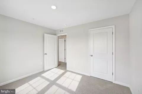 Entry Way - 702 Managrass Dr, Joppa, MD 21085 photo 13 of 22
