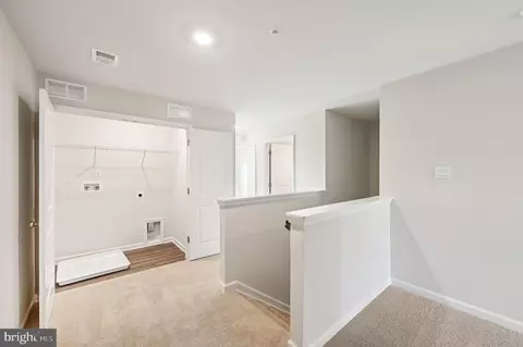 Entry Way - 702 Managrass Dr, Joppa, MD 21085 photo 9 of 22