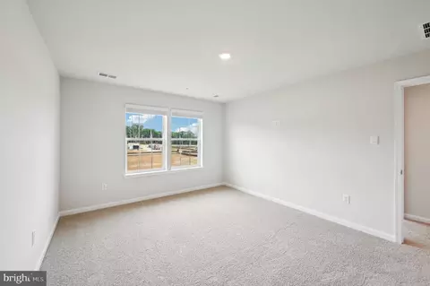 Other - 702 Managrass Dr, Joppa, MD 21085 photo 9 of 10