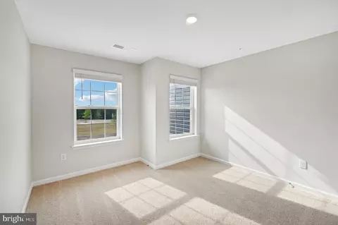 Bedroom - 702 Managrass Dr, Joppa, MD 21085 photo 1 of 2