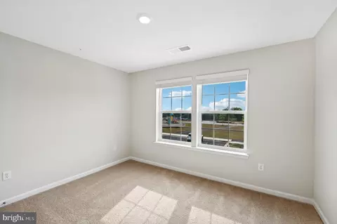 Other - 702 Managrass Dr, Joppa, MD 21085 photo 4 of 10