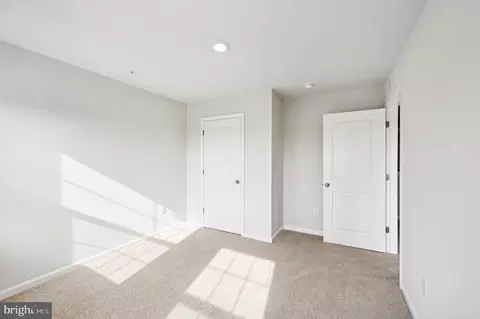 Entry Way - 702 Managrass Dr, Joppa, MD 21085 photo 12 of 22