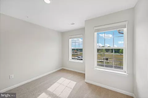 Bedroom - 702 Managrass Dr, Joppa, MD 21085 photo 2 of 2
