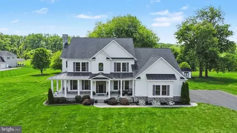 2809 12 Stones Rd, Bel Air, MD 21015