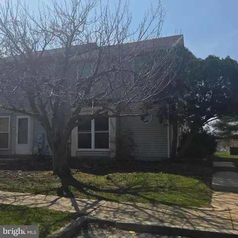 1216 Independence Sq, Belcamp, MD 21017