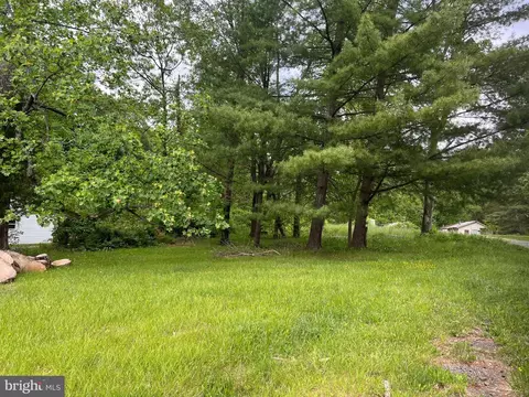 2205 Thomas Run Rd, Bel Air, MD 21015