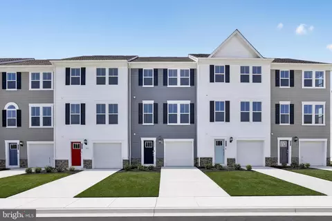 337 Hackley Dr, Joppa, MD 21085