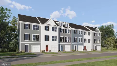 337 Hackley Dr, Joppa, MD 21085