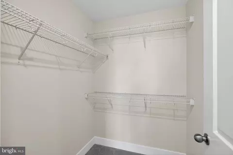 Other - 331 Hackley Dr, Joppa, MD 21085 photo 4 of 4