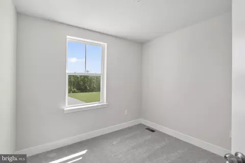 Bedroom - 331 Hackley Dr, Joppa, MD 21085 photo 3 of 3