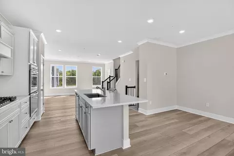 Other - 331 Hackley Dr, Joppa, MD 21085 photo 2 of 4