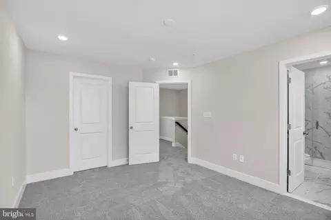 Bedroom - 331 Hackley Dr, Joppa, MD 21085 photo 1 of 3