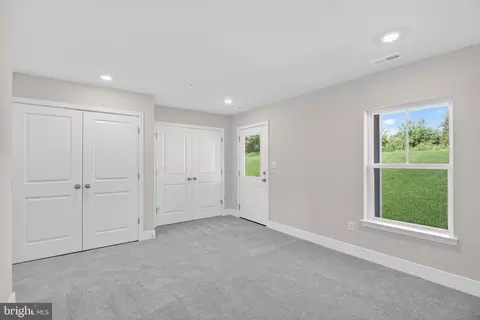 Other - 331 Hackley Dr, Joppa, MD 21085 photo 1 of 4