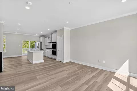 Other - 331 Hackley Dr, Joppa, MD 21085 photo 3 of 4