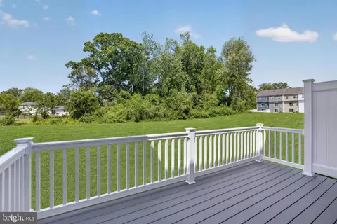 Exterior - 331 Hackley Dr, Joppa, MD 21085 photo 2 of 2