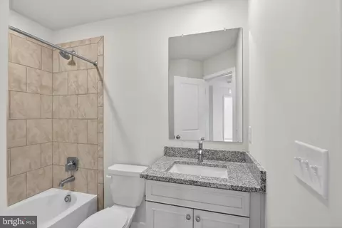 Bath - 331 Hackley Dr, Joppa, MD 21085 photo 2 of 2