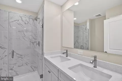 Bath - 331 Hackley Dr, Joppa, MD 21085 photo 1 of 2