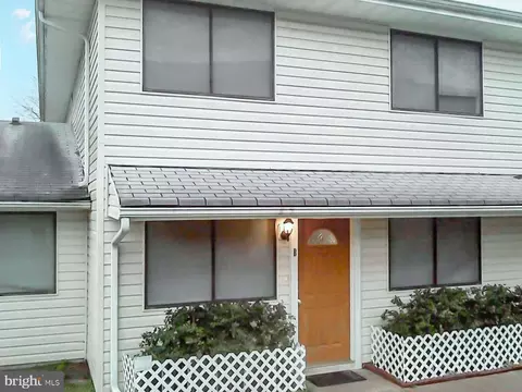 1734 B Fountain Rock Way, Edgewood, MD 21040