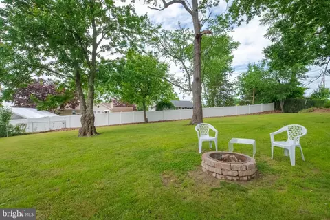 Other - 615 Wingleaf Ct, Edgewood, MD 21040 photo 17 of 19