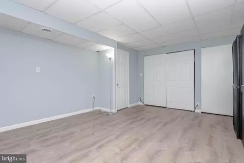 Other - 615 Wingleaf Ct, Edgewood, MD 21040 photo 15 of 19