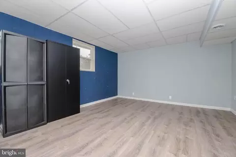 Other - 615 Wingleaf Ct, Edgewood, MD 21040 photo 13 of 19
