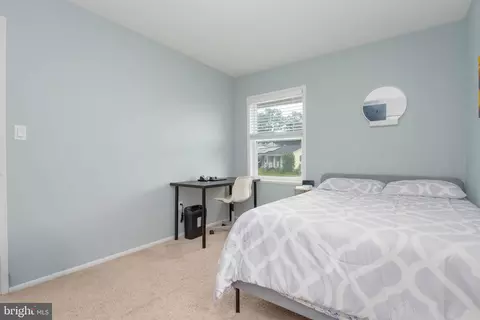 Bedroom - 615 Wingleaf Ct, Edgewood, MD 21040 photo 1 of 10