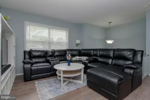 Other - 615 Wingleaf Ct, Edgewood, MD 21040 photo 4 of 19