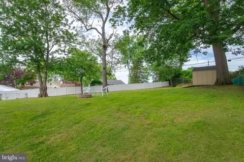 Other - 615 Wingleaf Ct, Edgewood, MD 21040 photo 18 of 19