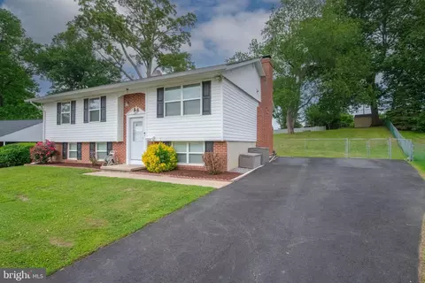 Other - 615 Wingleaf Ct, Edgewood, MD 21040 photo 19 of 19