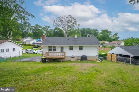 Other - 615 Wingleaf Ct, Edgewood, MD 21040 photo 16 of 19