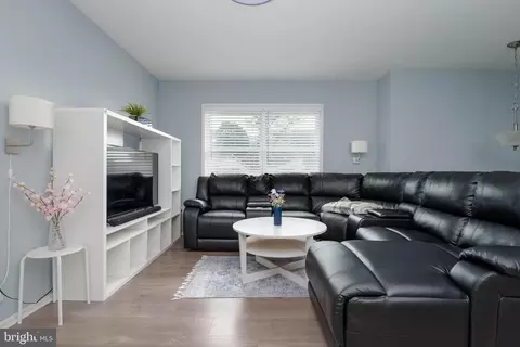 Other - 615 Wingleaf Ct, Edgewood, MD 21040 photo 5 of 19