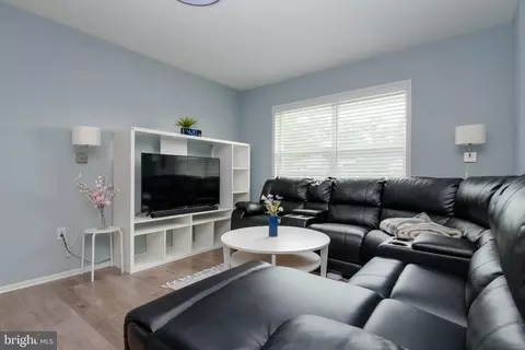 Other - 615 Wingleaf Ct, Edgewood, MD 21040 photo 2 of 19