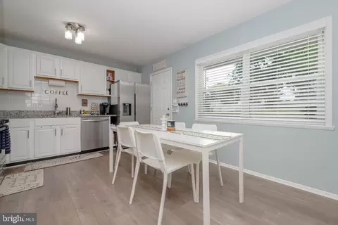 Other - 615 Wingleaf Ct, Edgewood, MD 21040 photo 7 of 19