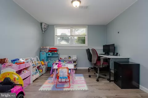 Other - 615 Wingleaf Ct, Edgewood, MD 21040 photo 10 of 19