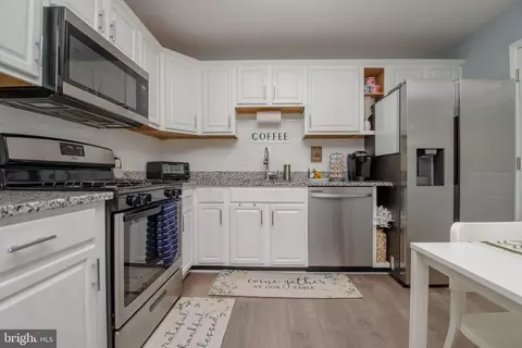 Other - 615 Wingleaf Ct, Edgewood, MD 21040 photo 1 of 19