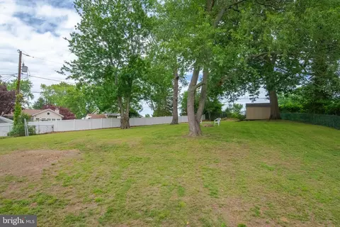 Exterior - 615 Wingleaf Ct, Edgewood, MD 21040 photo 4 of 9