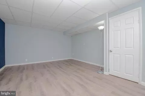 Other - 615 Wingleaf Ct, Edgewood, MD 21040 photo 14 of 19