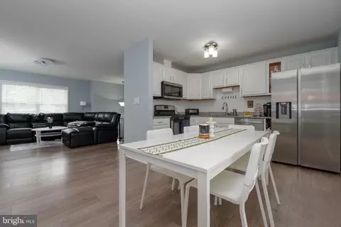 Other - 615 Wingleaf Ct, Edgewood, MD 21040 photo 6 of 19