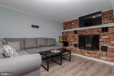 Other - 615 Wingleaf Ct, Edgewood, MD 21040 photo 3 of 19