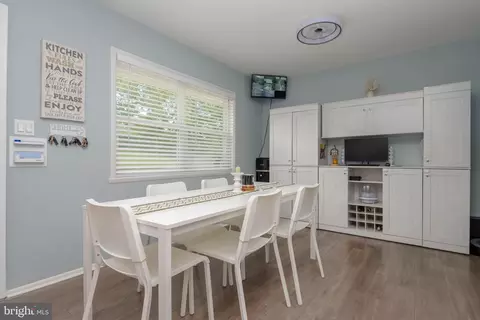 Dining - 615 Wingleaf Ct, Edgewood, MD 21040 photo 1 of 1