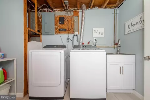 Other - 615 Wingleaf Ct, Edgewood, MD 21040 photo 12 of 19