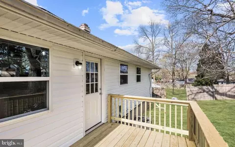 615 Wingleaf Ct, Edgewood, MD 21040 photo 2