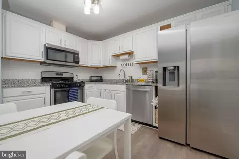 Other - 615 Wingleaf Ct, Edgewood, MD 21040 photo 8 of 19