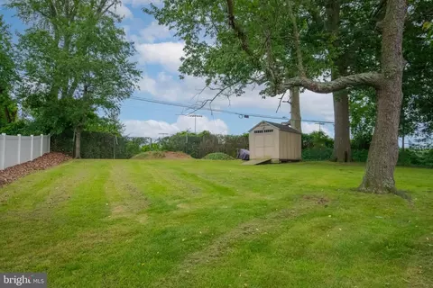Exterior - 615 Wingleaf Ct, Edgewood, MD 21040 photo 3 of 9